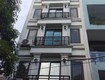 Bán căn ccmn 6 tầng hoc viên tài chính dt40m2 6...