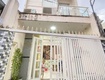 Nhà 1t1l p.thống nhất, gần văn hoa villa, đường oto 4 chỗ, chỉ 2tỷ350 