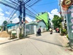 Bán nhà 5 x 24, gần chợ tân tiến, đường nhựa 5m thông chỉ 4,3 tỷ 