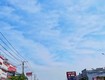 Bán đất tặng nhà mặt tiền quốc lộ 1a 
