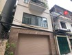 Nhà đẹp đông ngạc   dt40m2   4 tầng   giá 9,5 tỷ  ...