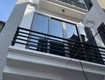 Nhà đẹp long lanh đường phậm văn đồng dt33m2 5 tầng ...