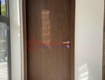 Cửa vòm composite sang đẹp bền rẻ 