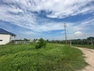 Bán 1410m2 đất gần biển tân bình, lagi giá rẻ nhất chỉ 1.3tr/m2 sổ riêng...