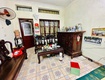 Hiếm  nghi tàm   lô góc   ngõ đẹp   nông 10m oto tránh...