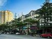 Bán liền kề   shophouse   mặt phố nguyễn xiển   khuất duy tiến ...
