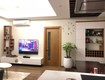 Cho thuê chung cư 69m2 vũ tông phan, thanh xuân.2pn, 2wc, sổ hồng. giá 17tr/tháng....