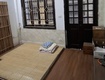 Hiếm  nhà 86 phùng hưng,hà đông 36m , 4 tầng, ngõ thông, giá 8.8 tỷ  ...