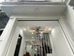 Bán nhàgần ngay kđt hinode yoal : nhà 45m 4t giá chỉ 6,x tỷ,...