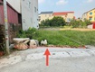 Bán gấp 80m đất vị trí vàng tại mê linh, hà nội gần trung tâm xã...