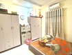 Cho thuê căn hộ 2 ngủ full đồ tầng 3 cgung cư Hoàng Huy An Đồng , An...
