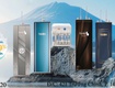 Máy Lọc Nước RO Cao Cấp 