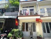 Siêu hiếm nhà sát tân kỳ tân quý, hẻm 6m thông giá chỉ 2.88...