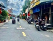 Bán nhà 2 tầng 6x25 mặt tiền hiệp thành 06 quận 12 giá rẻ...
