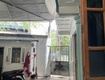 C ho thuê nhà riêng an đà , ngô quyền 
