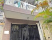 Gò dầu tân sơn nhì tân phú 45m 3.6 x 12.5 sổ...