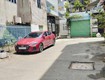 Bán gấp nhà đẹp hẻm xe hơi đỗ cửa đỗ công tường, tân phú, 4 tầng, 56m2, sổ...