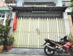 Bán nhà hxh khu vip ẩm thực bàu cát đồng đen, q.tân bình giá...