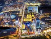 Giá bán   ưu đãi t9 the regency phú mỹ hưng 