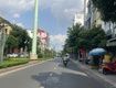 Vip   phan xích long   phú nhuận   chính chủ   55m2 ...