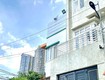 Bán nhà quận 9 kdc phước thiện view vinhomes q9 10p ra...