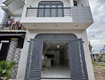 Nhà TP.HCM chỉ 1 tỷ 490