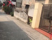 Chính chủ cần bán lô đất có vị trí đẹp tại thôn thượng lạp xã tân...