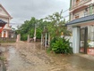 Chính chủ cần bán lô đất có vị trí đẹp 42 triệu/m2 tại thôn thượng lạp ...