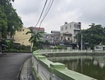 Bán đất mặt hồ gia lộc   gia lương, xã việt hùng, đông anh   nay...