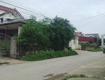 Chính chủ cần bán lô đất có vị trí đẹp 200m2 tại thôn thượng lạp xã...