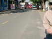 Bán đất mặt tiền đ số 6 gần trường hoàng văn thụ 91m2 khu vực xây 5 tầng...