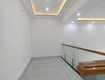 Chính chủ bán nhà mới xây diện tích 125m2 giá 2,6 tỷ,  đt 9 , mỹ hạnh...