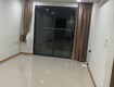 Cho thuê căn hộ chung cư tứ hiệp, thanh trì, hà nội, sổ đỏ, đường...