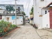 Bán 104m 2 mặt tiền thôn bạch đa, kim hoa, ml. gần kdt kim hoa, đường vành đai...