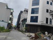 Bán đất tại lai xá, hoài đức, hà nội, 17x triệu/m2, 60.9 m2 phù hợp xây nhà nghỉ,...