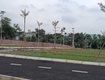 Bán đất thị trấn lạc thủy   hòa bình  nay thuộc phú thọ   ...
