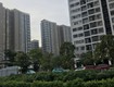 Bán đất mt đường 11a, phường long bình, quận 9, diện tích 5 x 20,...
