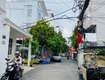 Chính chủ   hoàng hoa thám   p7 bình thạnh   50m2   hẻm...