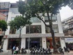 Mặt phố cổ phố  full thổ cư phố hàng cót  khách nhé    vỉa...