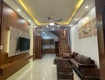 Bán nhà ngọc thụy 33m 5 tầng sát chân cầu long biên hơn 8 tỷ