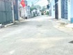 Bán nhà quận 9 kdc phước thiện đường nhựa rộng oto né nhau ...