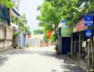 Hiếm nhà phố 97m2, 3 tầng giá rẻ nhất khu vực dương đình hội...