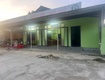 Chính chủ cần cho thuê quán đang kinh doanh ổn định tại tpdp khoa trường   xã...
