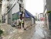 Hoàng như tiếp 48.5m nhà 3 tầng dân xây vị trí...