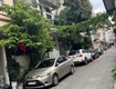 Ngô gia tự   40m    mặt tiền 4.4m   2 mặt thoáng ...
