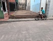 Bán đất 72m2 tổ 19 thị trấn đông anh   đường ô tô tránh siêu nhiều tiện...