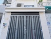 Nhà đẹp thiết kế hiện đại hxh 413 lê văn quới kế tân phú chỉ 4,799tỷ