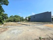 Siêu phẩm 2 lô liền kề tân hạnh   hoà xuân   hòa vang  ...