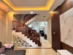 Bán nhà nguyễn khuyến 5 tầng,oto,kinh doanh 