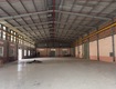 Cho thuê xưởng 1000m2 kcm biên hòa đồng nai giá 99tr 
